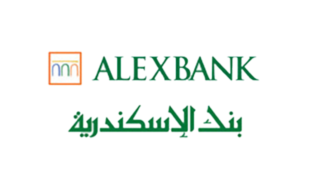 ALEXBANK